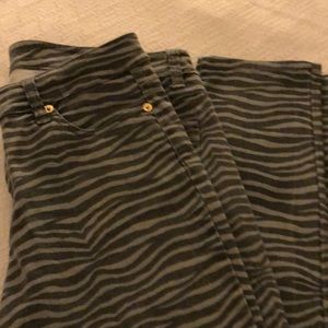 Pants/Jeans